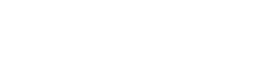 Alexandre Salvaterra
